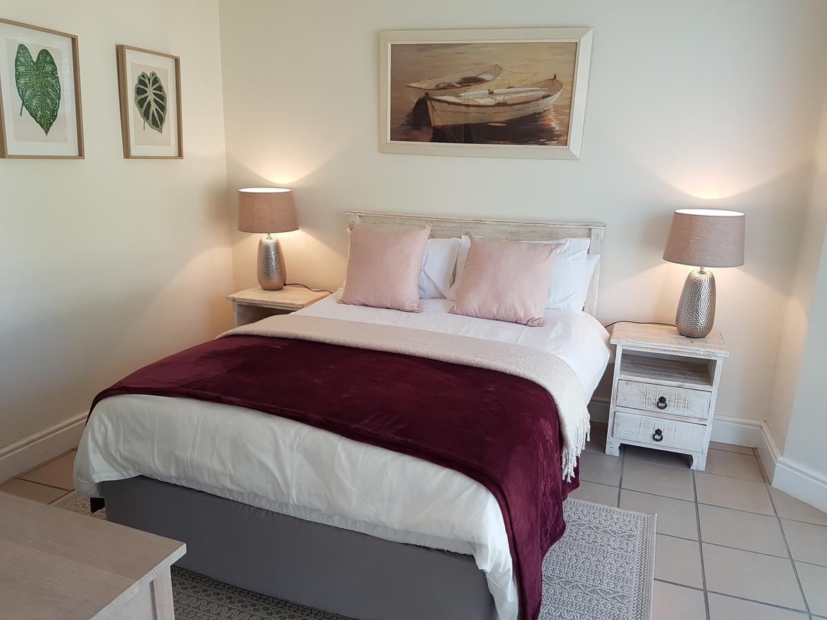 Thirty River Club Villas Managed By The Paper Fig House Plettenberg Bay Exterior foto